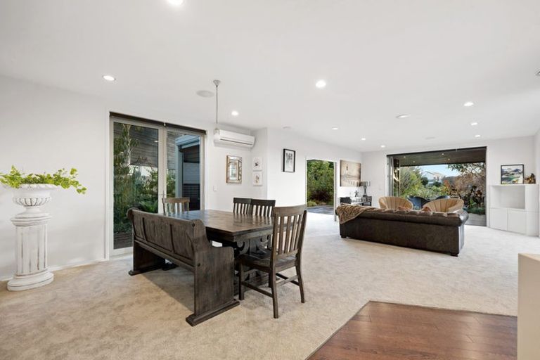 Photo of property in 5b Peninsula Point, Huntington, Hamilton, 3210