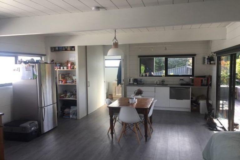 Photo of property in 110b Oceanview Road, Mount Maunganui, 3116