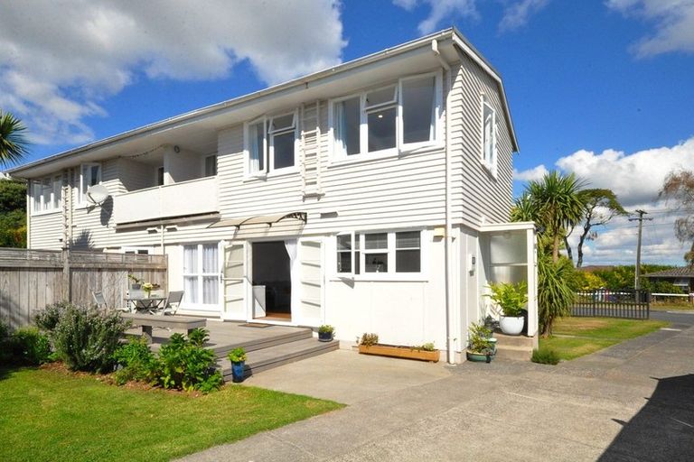 Photo of property in 74a Arimu Road, Papakura, 2110
