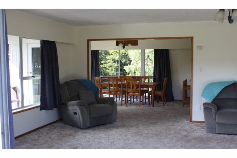 Photo of property in 54 Main Road, Kauri, Kamo, 0185