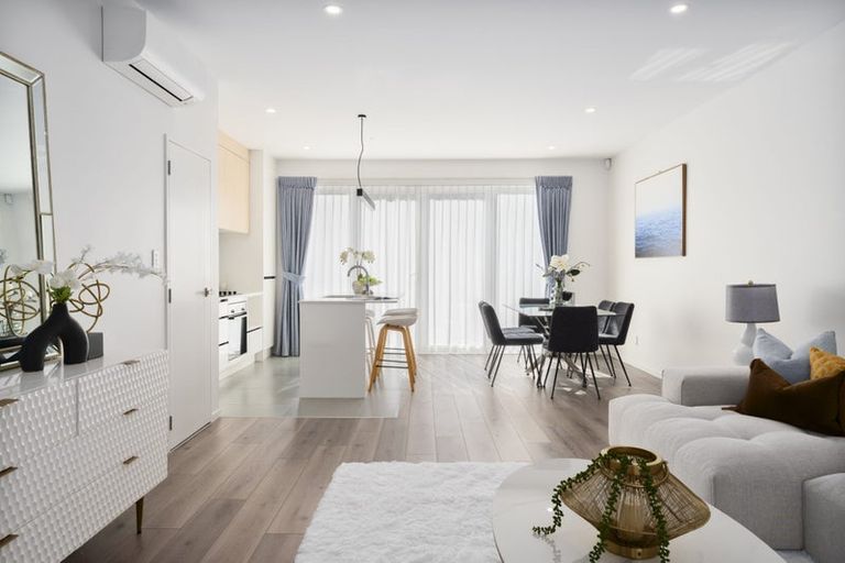 Photo of property in 30 Whautapu Court, Avondale, 1026