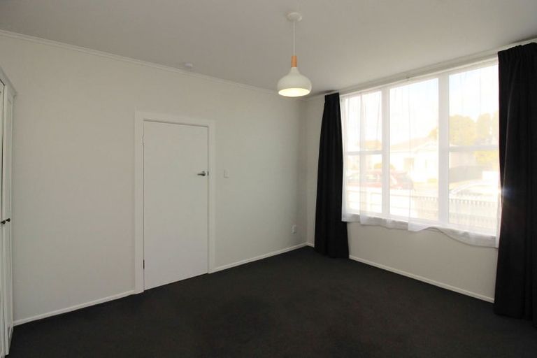 Photo of property in 3 Central Terrace, Alicetown, Lower Hutt, 5010
