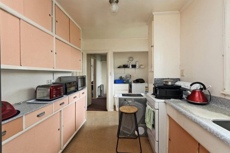 Photo of property in 5/208 Windsor Avenue, Parkvale, Hastings, 4122