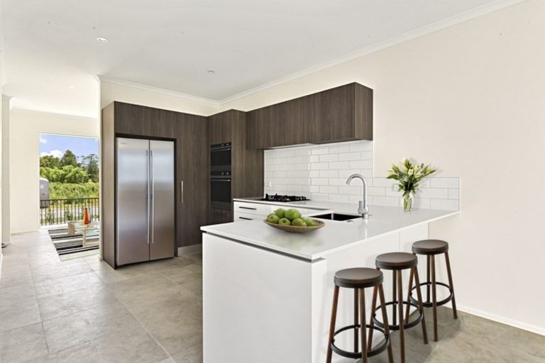 Photo of property in 36 Tamiro Road, Whenuapai, Auckland, 0618