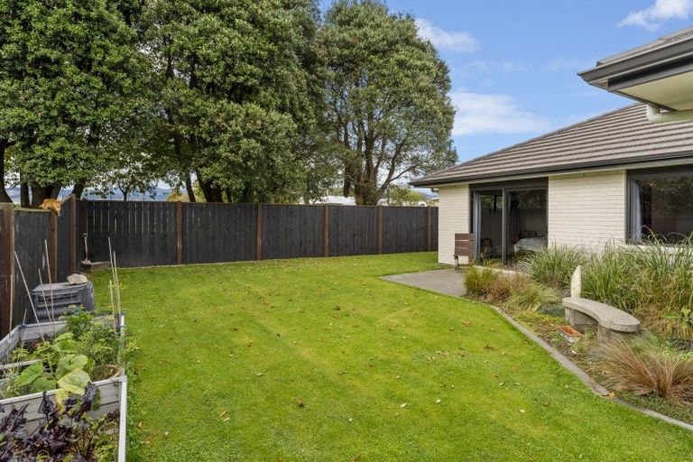 Photo of property in 5 Yusef Way, Levin, 5510