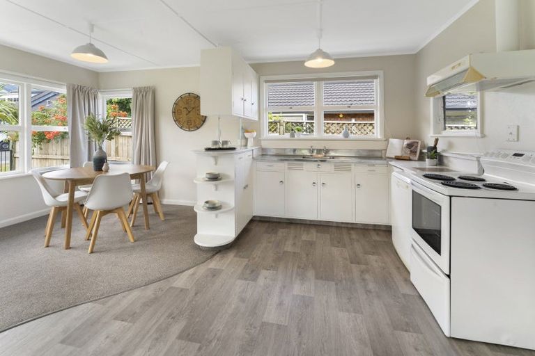 Photo of property in 42 Marsden Road, Stoke, Nelson, 7011