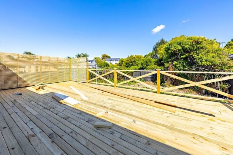 Photo of property in 51 Weymouth Road, Manurewa, Auckland, 2102