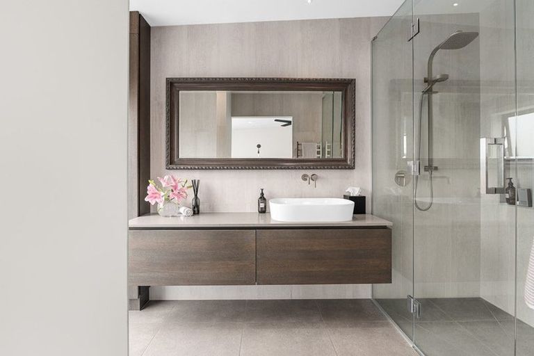 Photo of property in 59a Harrowfield Drive, Harrowfield, Hamilton, 3210