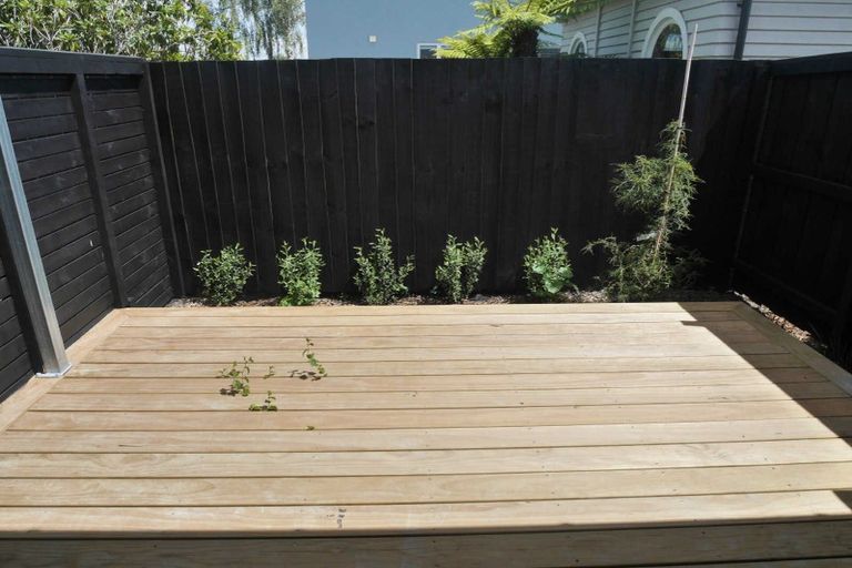 Photo of property in 1/407 Hereford Street, Linwood, Christchurch, 8011