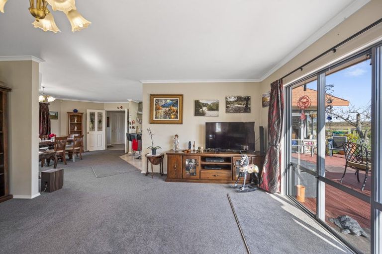 Photo of property in 527c Main North Road, Bay View, Napier, 4104
