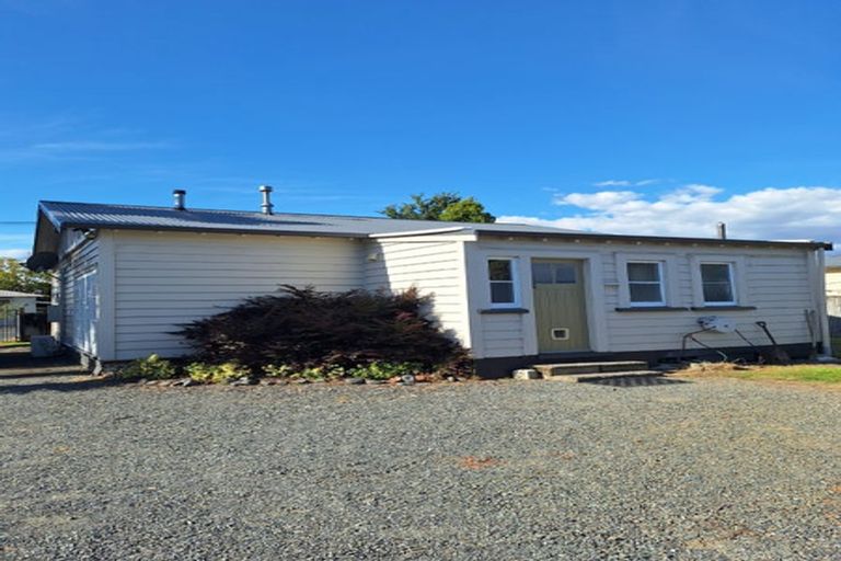 Photo of property in 44 Weka Street, Frankton, Hamilton, 3204