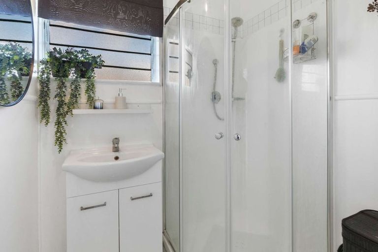 Photo of property in 15 Newall Street, Kawerau, 3127