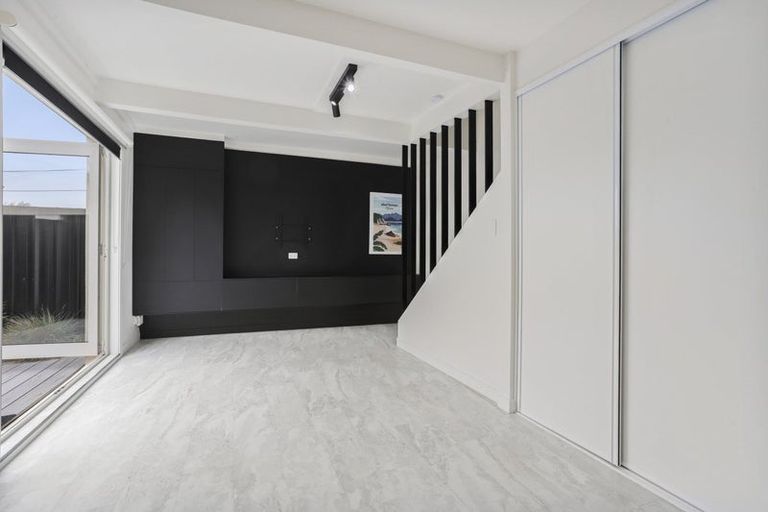 Photo of property in 3/345 Armagh Street, Linwood, Christchurch, 8011