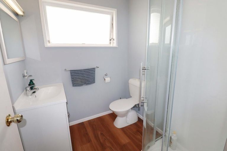 Photo of property in 49c Park Road, Miramar, Wellington, 6022