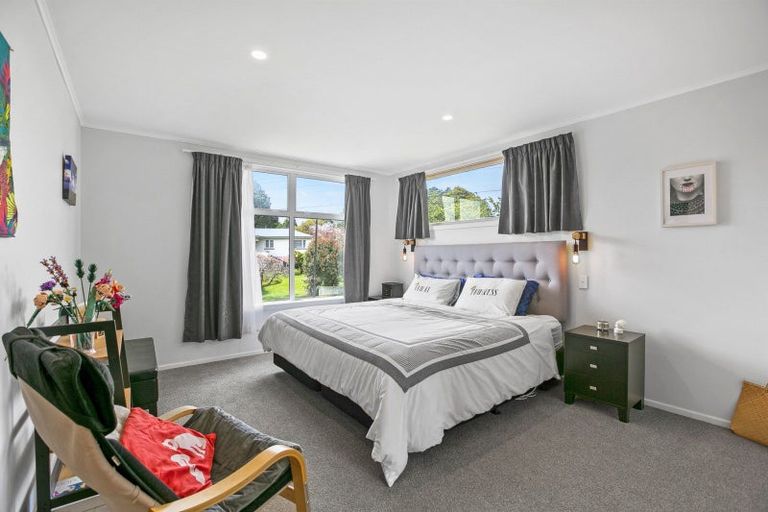 Photo of property in 62 Clawton Street, Westown, New Plymouth, 4310