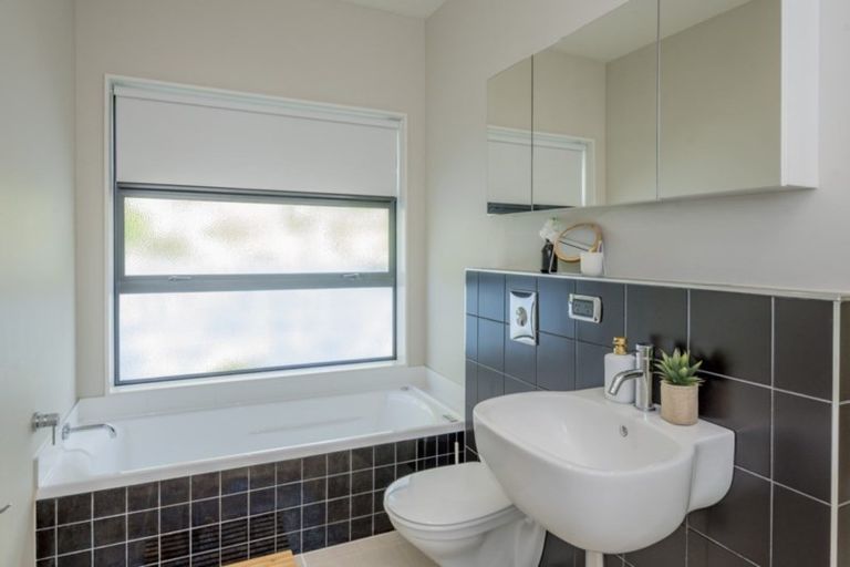 Photo of property in 185b Te Moana Road, Waikanae, 5036