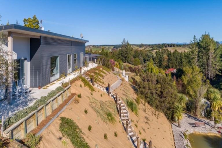 Photo of property in 85 Brooks View Heights, Tasman, Upper Moutere, 7173