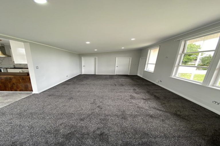 Photo of property in 21 Arthur Street, Tokoroa, 3420