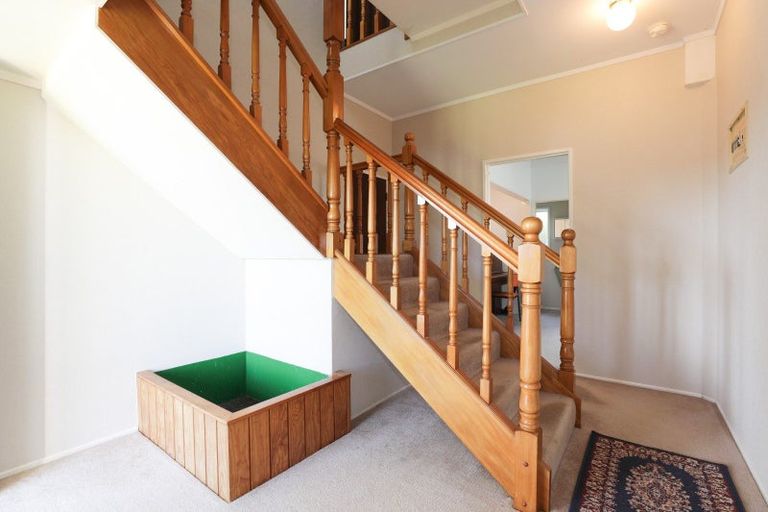 Photo of property in 30 Aoturoa Avenue, Rotoiti Forest, Rotorua, 3074