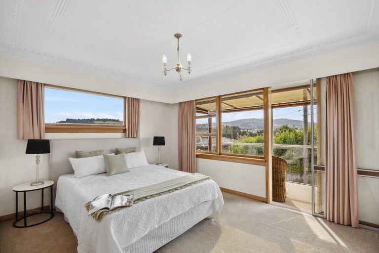 Photo of property in 162 Elgin Road, Maryhill, Dunedin, 9011