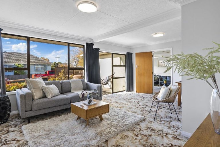 Photo of property in 9 Lomond Place, Mosgiel, 9024