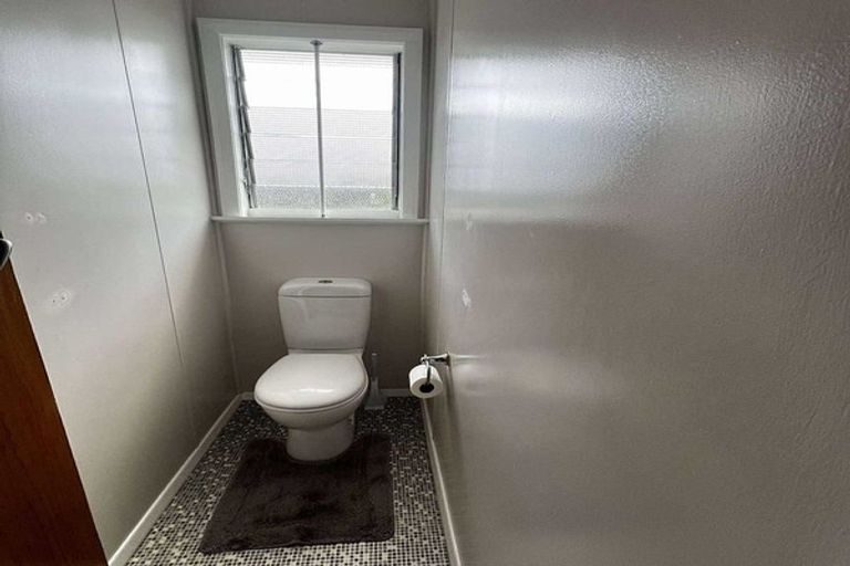 Photo of property in 13 Mclellan Street, Tawa, Wellington, 5028