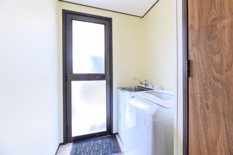 Photo of property in 7 Marinich Drive, Ranui, Auckland, 0612