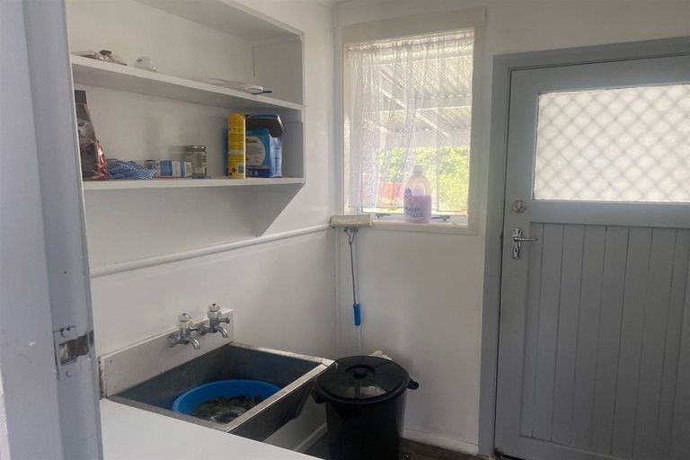 Photo of property in 31 Matai Street, Murupara, 3025