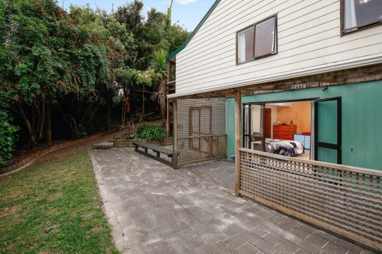 Photo of property in 71 Totara Drive, Pukete, Hamilton, 3200