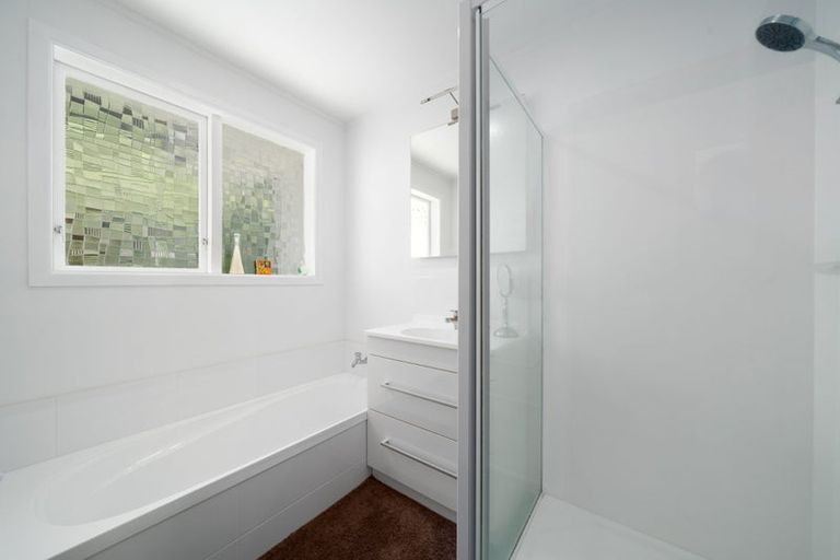 Photo of property in 62 Spinnaker Drive, Whitby, Porirua, 5024