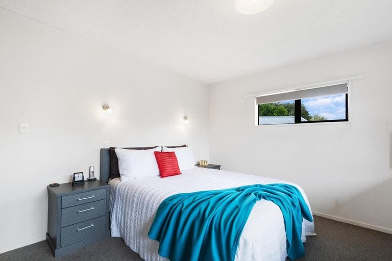 Photo of property in 11 Conrad Place, Leamington, Cambridge, 3432