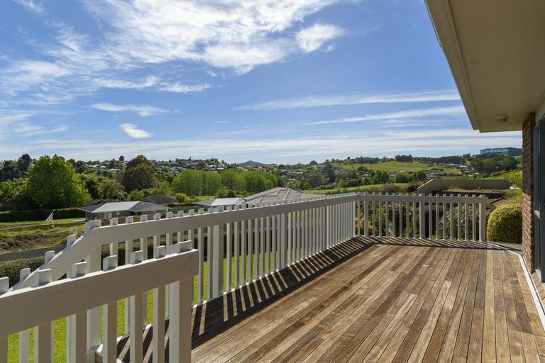 Photo of property in 3 Ashton Way, Welcome Bay, Tauranga, 3112