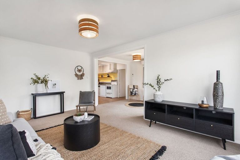 Photo of property in 280 Wainoni Road, Avondale, Christchurch, 8061