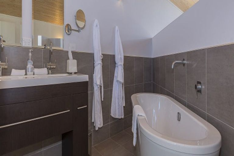 Photo of property in 316 Rocky Cutting Road, Waitao, Tauranga, 3175