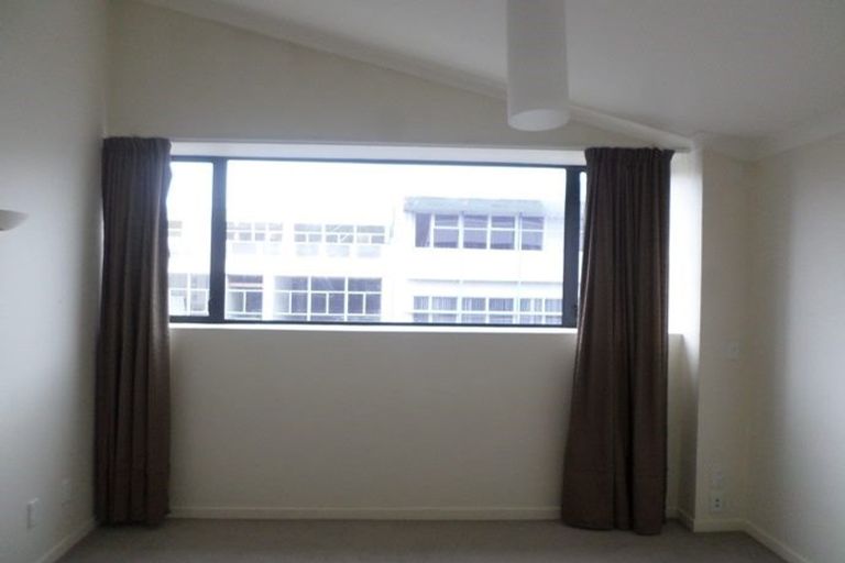 Photo of property in 4/69 Dudley Street, Hutt Central, Lower Hutt, 5010