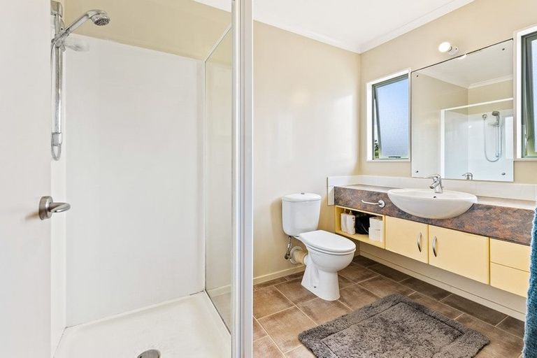 Photo of property in 26 Carillon Place, Massey, Auckland, 0614