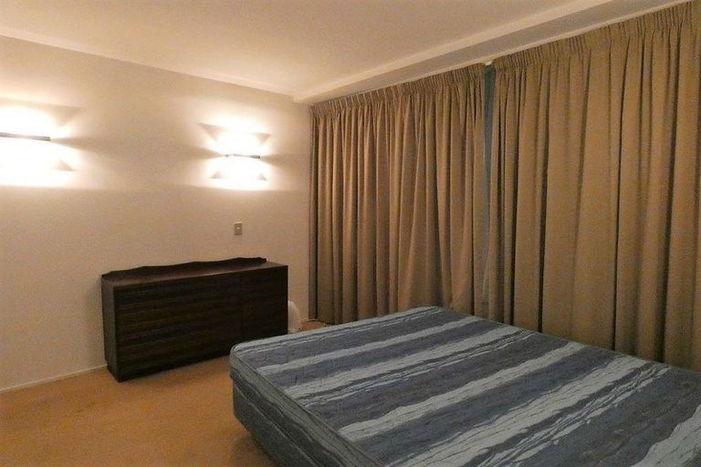Photo of property in Century City Apartments, 26/72 Tory Street, Te Aro, Wellington, 6011