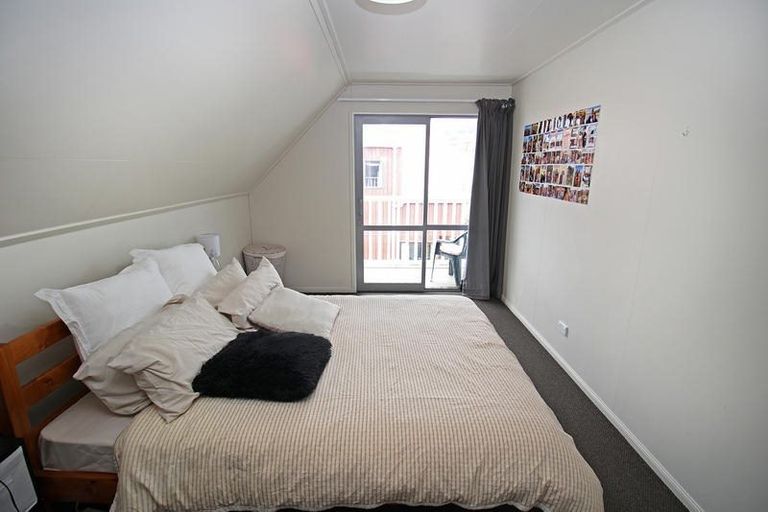 Photo of property in 24 Hyde Street, North Dunedin, Dunedin, 9016