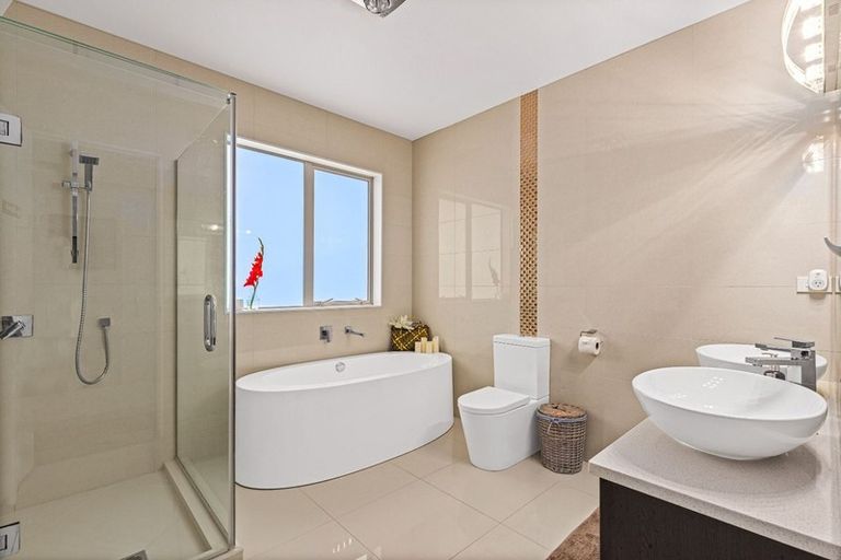 Photo of property in 57 Pohutukawa Parade, Riverhead, 0820