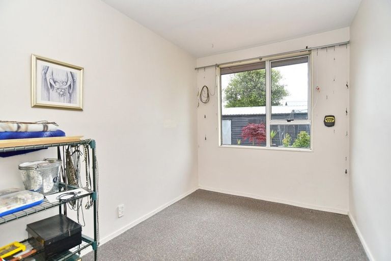 Photo of property in 2/91 Bayswater Crescent, Bromley, Christchurch, 8062