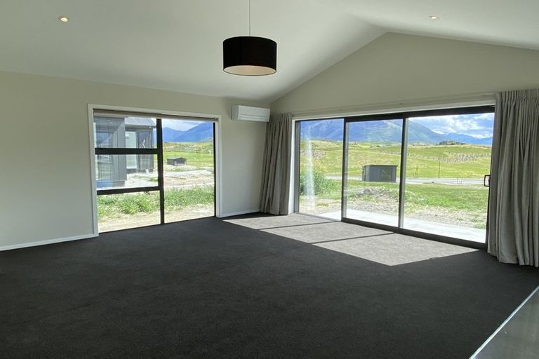 Photo of property in 36 Muster Road, Jacks Point, 9371