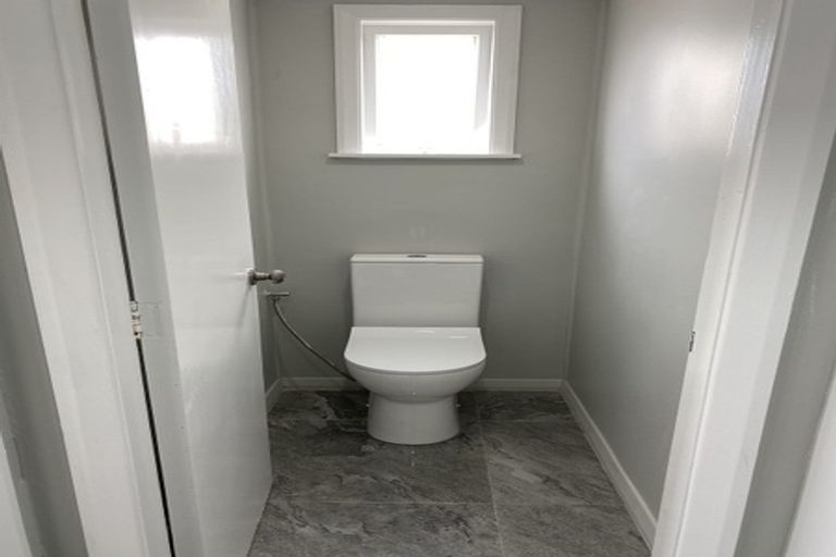 Photo of property in 21 Arthur Street, Tokoroa, 3420