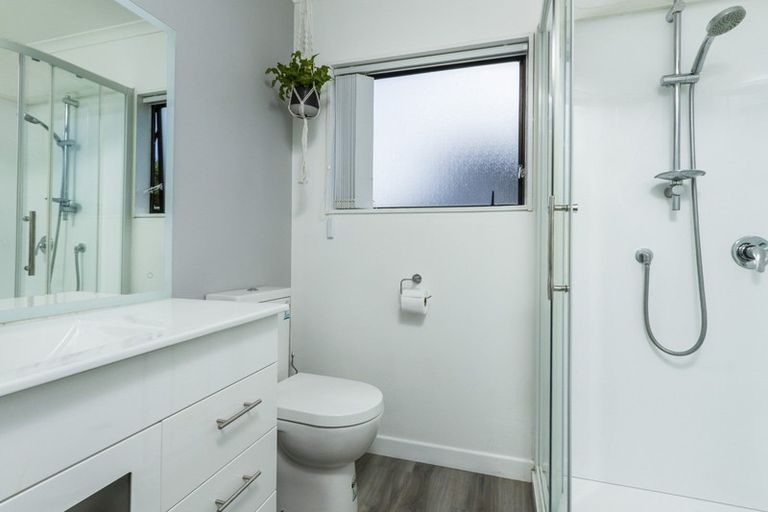 Photo of property in 19 Towai Street, Stoke, Nelson, 7011