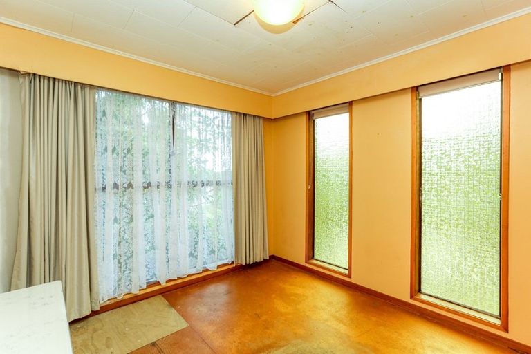 Photo of property in 286 Junction Road, Burgess Park, New Plymouth, 4371