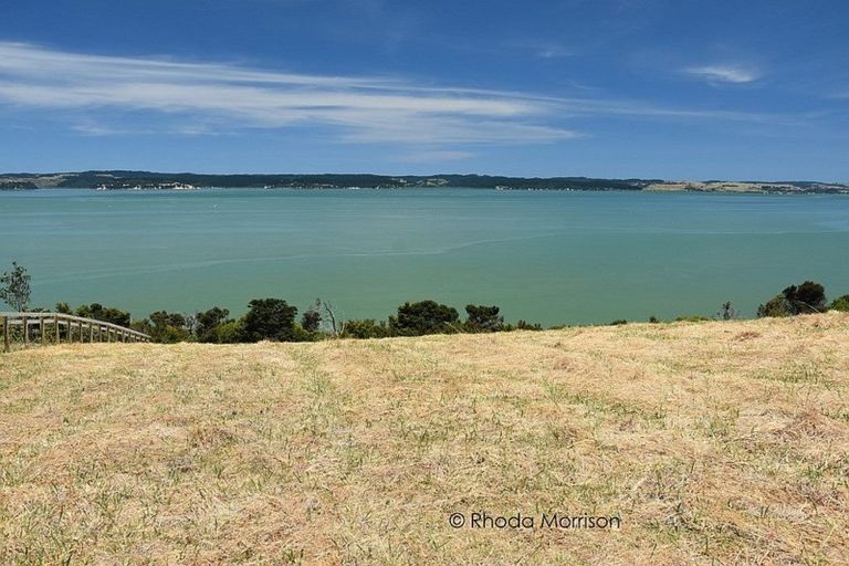 Photo of property in 24 Te Wairoa Lane, Tinopai, 0593