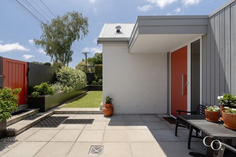 Photo of property in 174 Grace Road, Tauranga South, Tauranga, 3112