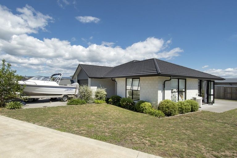 Photo of property in 7 Selina Way, Omokoroa, 3114