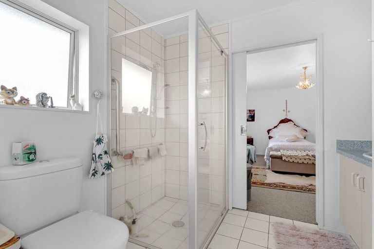 Photo of property in 31 Waimanawa Lane, Waiuku, 2123