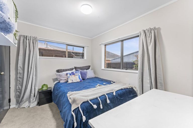 Photo of property in 18a Sunnyside Crescent, Papatoetoe, Auckland, 2025