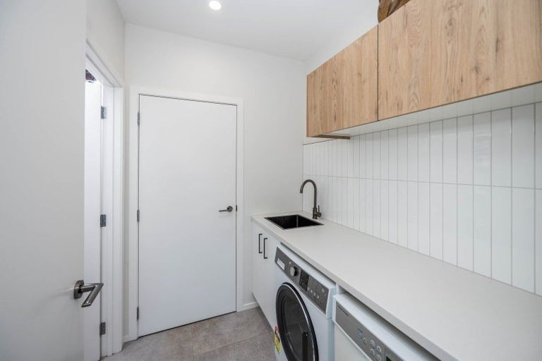 Photo of property in 144 Saddle Terrace, Te Awamutu, 3800